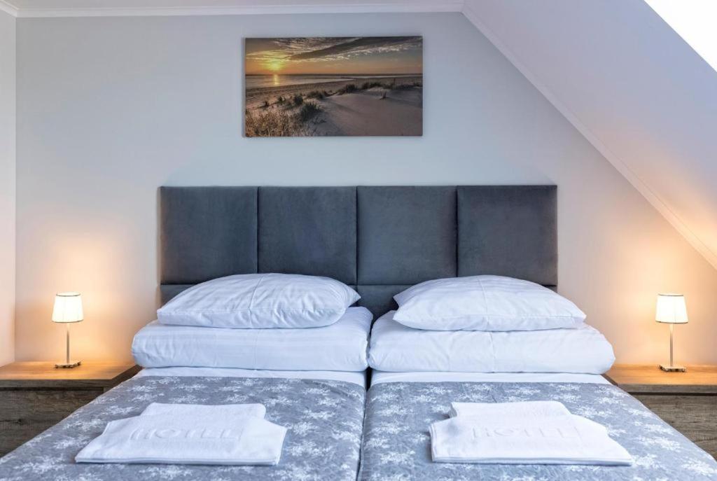 Bornholm Apartments Svaneke Zewnętrze zdjęcie