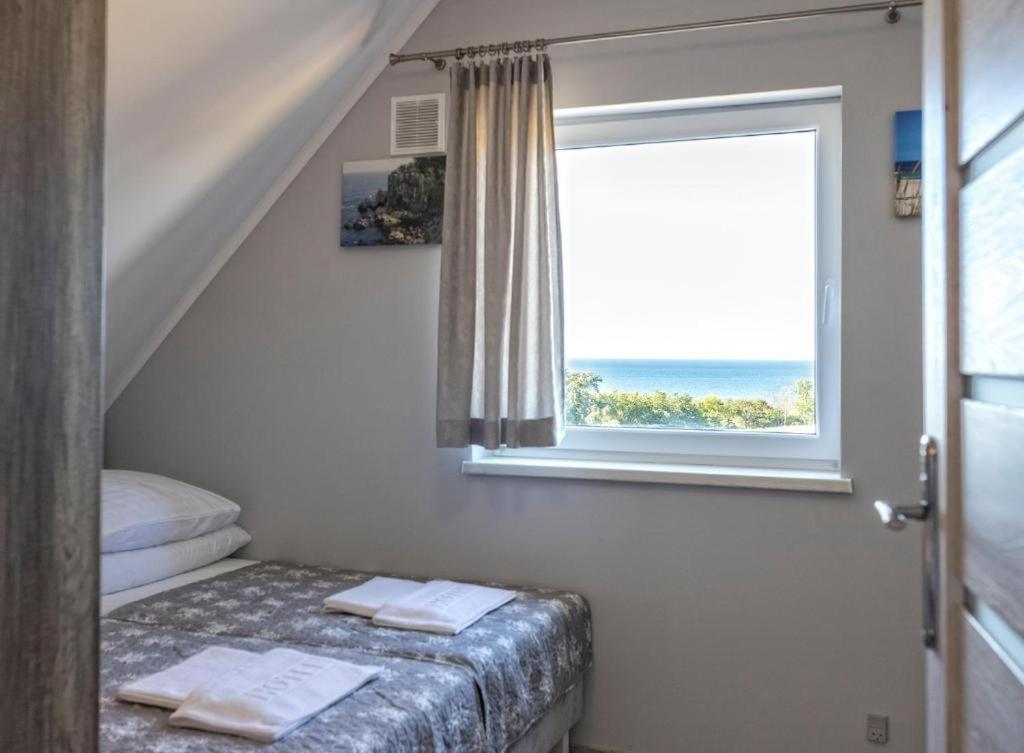 Bornholm Apartments Svaneke Zewnętrze zdjęcie