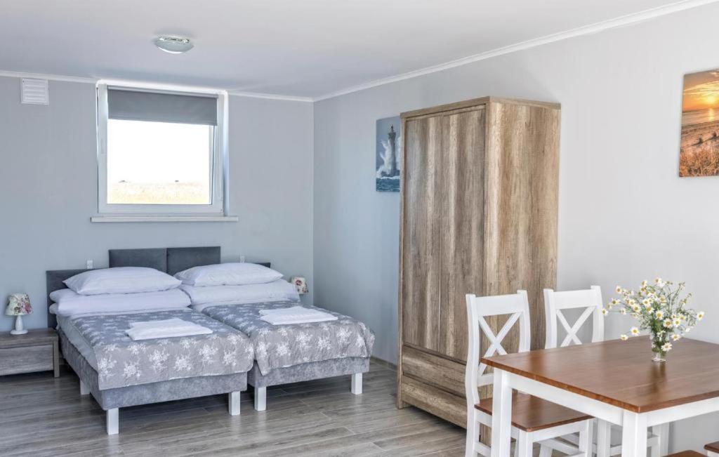 Bornholm Apartments Svaneke Zewnętrze zdjęcie