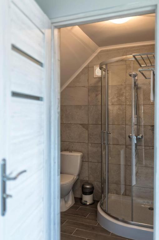 Bornholm Apartments Svaneke Zewnętrze zdjęcie