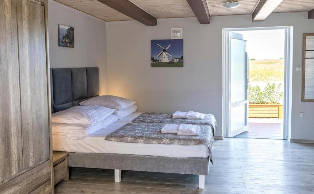 Bornholm Apartments Svaneke Zewnętrze zdjęcie